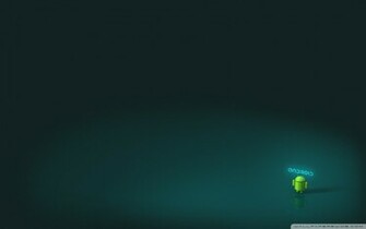 Android Desktop Wallpaper Large Resolution Background
