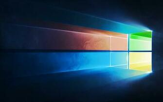 Awesome Windows Wallpaper Id For HD Computer