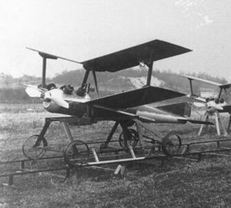 Aircraft Wallpaper Background Ww1 Weapons
