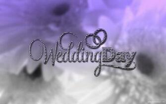 Desktops Find Wedding Day Pictures And Photos On Desktop