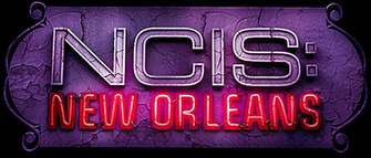 Image Ncis New Orleans Logo Png Jag Spawned Wiki