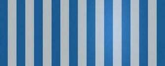 Background Wallpaper Image Baby Blue And White Vertical Stripes Car