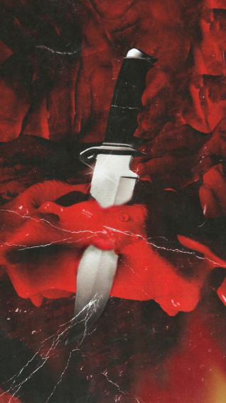 Metro Boomin Wallpaper In Savage Rap Album