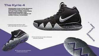 Kyrie Nike Shirt Basketball Shoes Online Sale New Lebron