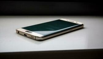 Samsung Galaxy S6 Edge Plus