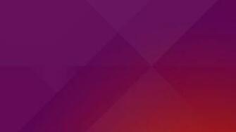 Ubuntu Lts Default Desktop Wallpaper Unveiled Ubuntuhandbook