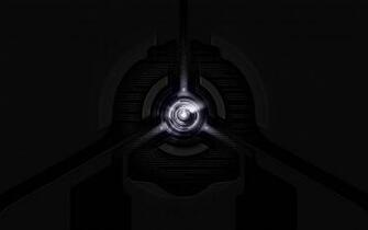 Wallpaper Dump Sharenator