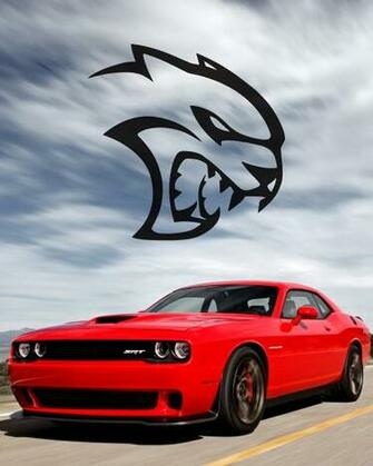 Dodge Releases Hellcat Engine Ringtone The News Wheel