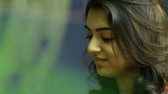 Kerala HD Wallpaper Joy Studio Design Gallery Best