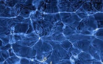 H2o Wallpaper Stock Photos