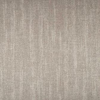 Chenille Bronze Wallpaper Boutique