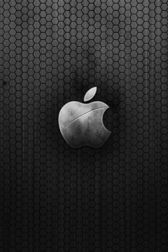 iPhone Wallpaper 4s Daily