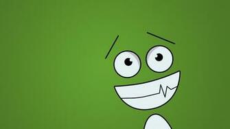 Smile Wallpaper For Desktop Image