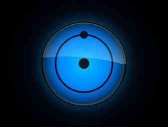Watchmen Hydrogen Dr Manhattan Normal