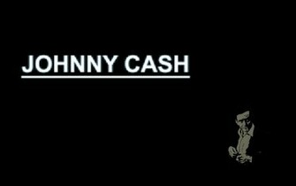 HD Wallpaper Johnny Cash At Folsom Prison X Kb Jpeg