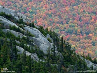 Mountain Picture Landscape Wallpaper National Geographic Photo