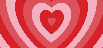 Valentine S Day Gifting Shop Society6