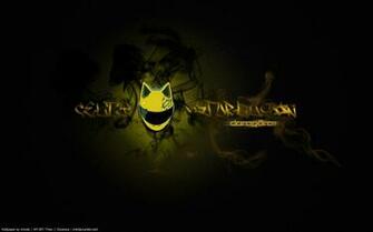 Durarara Wallpaper