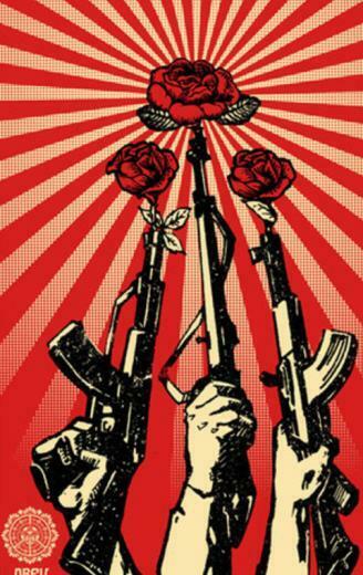 Obey Jpg Phone Wallpaper By Xxnecromanticxx