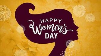 Happy Women S Day Wishes Image Quotes Status Messages