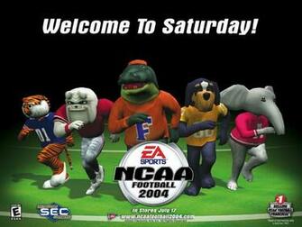 Definition Wallpaper Photo Ncaa Html