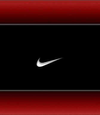Impressive Nike Wallpaper For Desktop