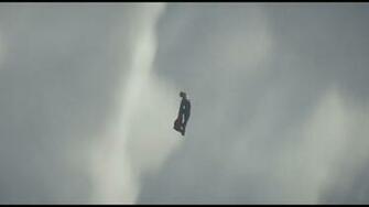 Man Of Steel Thewallpaper Desktop Wallpaper For HD
