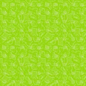 Clipart Catalog Background Textures Abstract Seamless Clothes Pattern