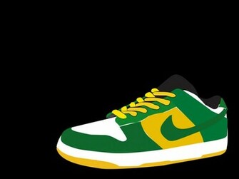 Nike Sb Wallpaper Picswallpaper