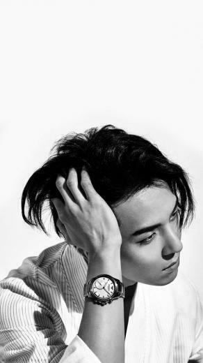 Mino Lockscreen Winner Kpop Wallpaper In