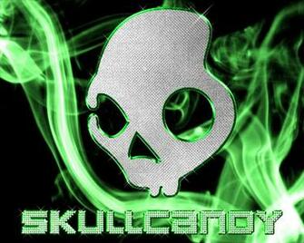 Wallpaper Especial Dj S Skullcandy