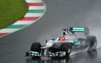 F1 Mercedes Benz 4k Laptop Background And Wallpaper HD
