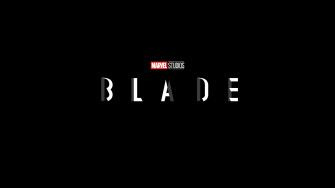Marvel Blade Movie Wallpaper HD Movies 4k Image Photos And