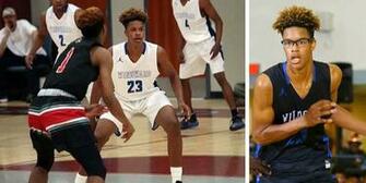 Shareef O Neal Babas N Yolundan Gitmedi Basketball Tr