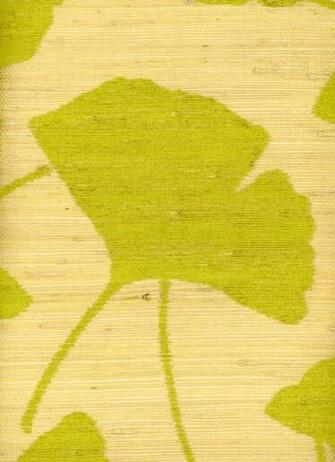 Montague Grasscloth Wallpaper Twenty2 Productfind Interiordesign