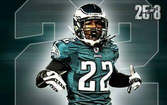 Philadelphia Eagles Nfl Football Fk Wallpaper Background