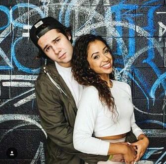 How Can I Not Start Off My Shipping List With These Two