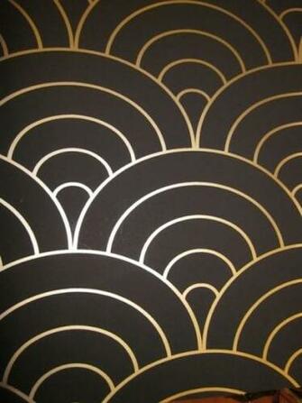 Carlisle Wallpaper From Shand Kydd Foyer Patterns