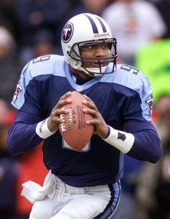 Encuentran Muerto A Steve Mcnair