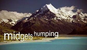 Buzzfeed Catesish Beautifully Offensive Wallpaper