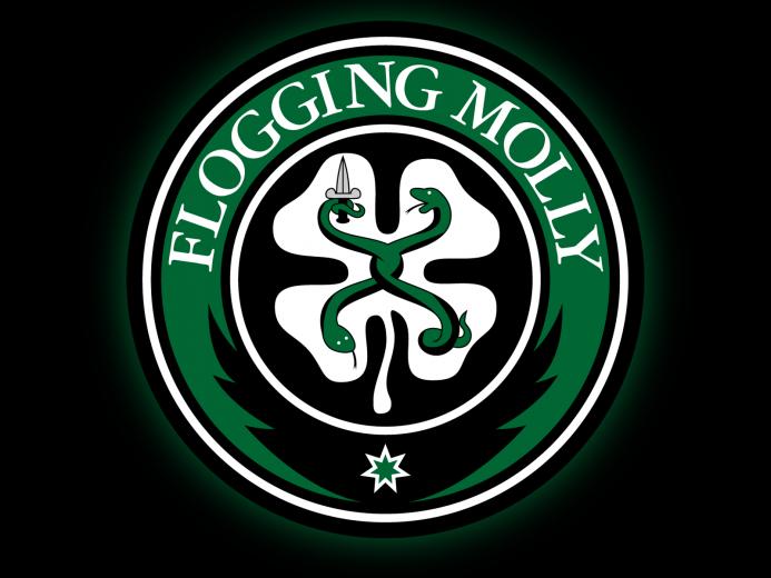 Best Flogging Wallpaper