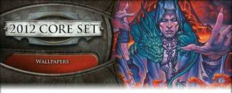 Wallpaper Magic The Gathering