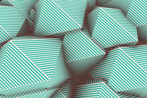 Mind Bending Gif Image Pics I Like To Waste My Time
