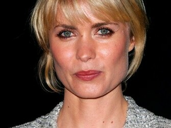 Radha Mitchell Wallpaper Celebrities Girls