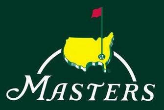 Because This Is What Number At Amen Corner Looks Like