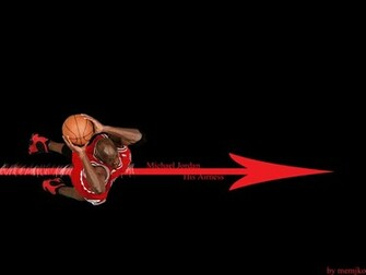 Best Wallpaper Michael Jordan Quotes Quote