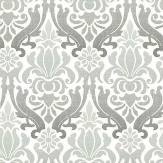 Wallpaper The Home Depot