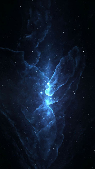 Cool