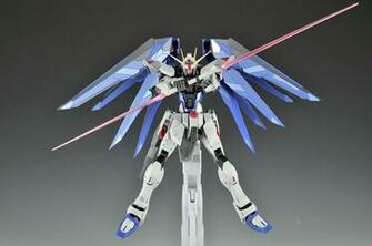 Re Metal Build Dom Gundam Big Wallpaper Size Image Gunjap
