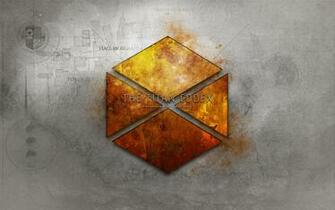Destiny Wallpaper The Titan Codex Redux I Don T Think Did Fans